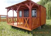 casa mobila 1